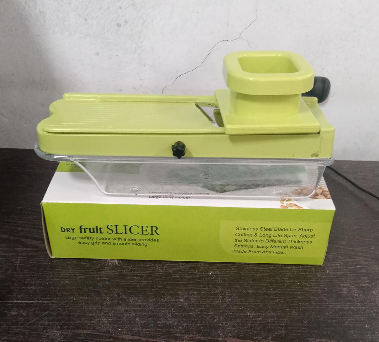cutter for kitchen use cutter for kitchen use